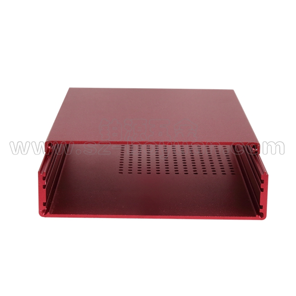 鋁外殼在電子設(shè)備中應(yīng)用廣泛嗎？