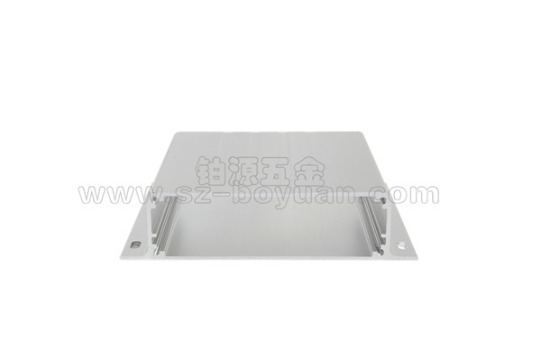 使用鋁外殼時(shí)，要注意哪些事項(xiàng)?