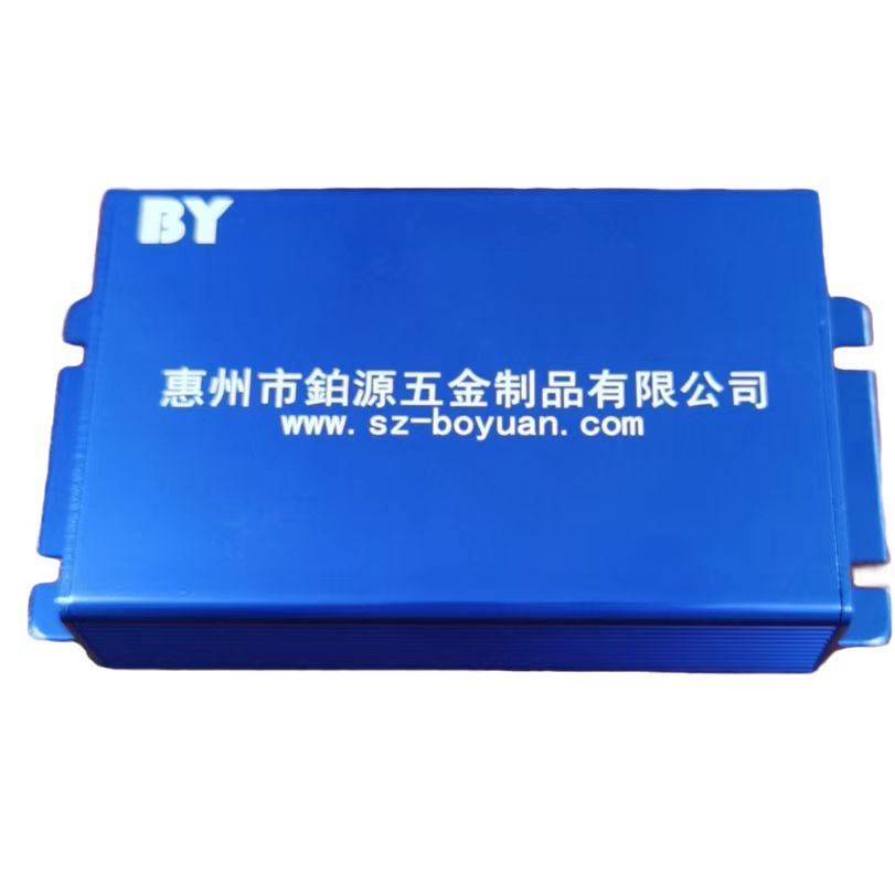 鈑金機(jī)箱一般用什么材料？