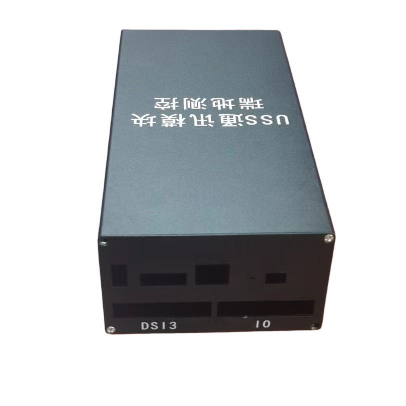 鋁機(jī)箱使用時需要注意哪些方面？